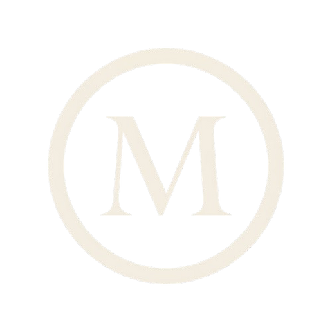 Mora